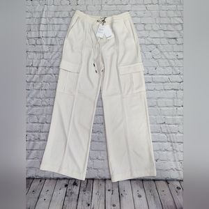 BR Sport women's cargo pants